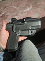 Kyle G. review photo