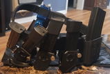 Carlos D. review photo