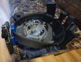 Carlos D. review photo