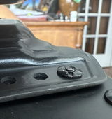 Alexander G. review photo