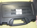 john t. review photo