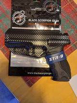 Thomas S. review photo