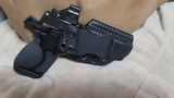 Jeff S. review photo