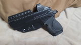 Jeff S. review photo
