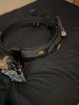 J review photo