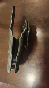 Derek B. review photo