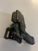 James T. review photo