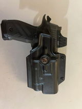 James T. review photo