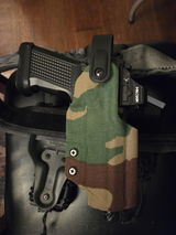 Charles H. review photo