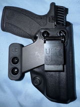 Curtis W. review photo