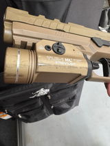 Travis P. review photo
