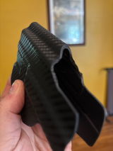 Daniel C. review photo