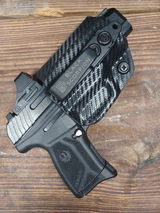 Luke C. review photo