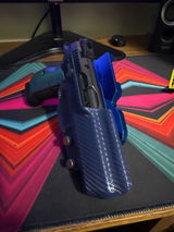 Brannon B. review photo