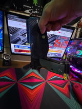 Brannon B. review photo