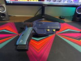 Brannon B. review photo