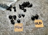 Gregor H. review photo