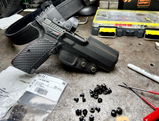 Gregor H. review photo
