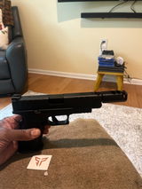 Timothy B. review photo
