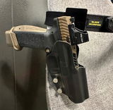 Edgar V. review photo