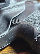 Karl H. review photo