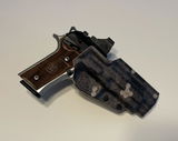 Eddie S. review photo