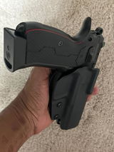 Hector G. review photo