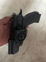 Hector G. review photo