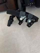 Frank R. review photo