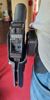 eper review photo