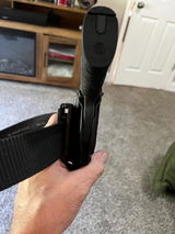 Patrick C. review photo