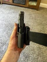 Patrick C. review photo