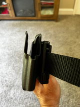Patrick C. review photo