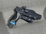 Kenneth F. review photo
