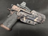 M.P. review photo