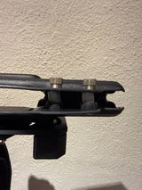 Juan review photo