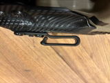 Jim L. review photo