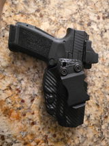 Ryan W. review photo
