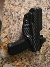Ryan W. review photo