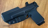Mark B. review photo