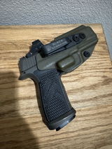 Ryan R. review photo
