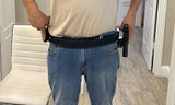 Francisco C. review photo