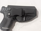 El G.L. review photo