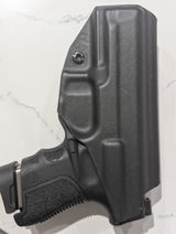 El G.L. review photo