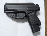 El G.L. review photo