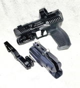 Brent K. review photo