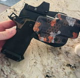 Wes D. review photo