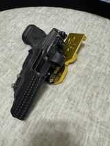 German V. review photo