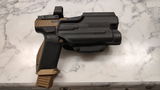David M. review photo