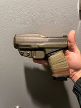 Dez review photo